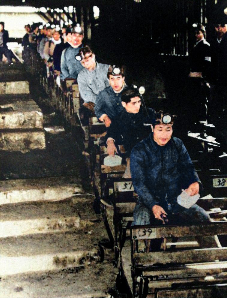 大きな画像でみる